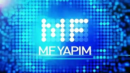 Sen Çal Kapımı 49 SUB ITA PRIMO PROMO