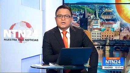 Entrevista a Gustavo Duque Sáez