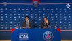 In full - Lionel Messi holds press conference in Paris following transfer to PSG