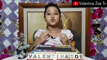 LOS OJOS DE LA CRIOLLA ALFREDO ESPINO  | Ojos de La Criolla Poema Alfredo Espino | Valentina Zoe