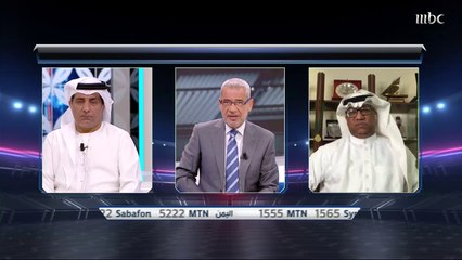لقاء مع هتان باهبري نجم الكرة السعودية وحديثه عن توجه اللاعبين للتجارة عبرى صدى الملاعب