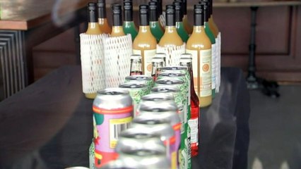 Newcastle lockdown likely to be extended