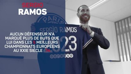 Transferts - La nouvelle ère Paris Saint-Galactique