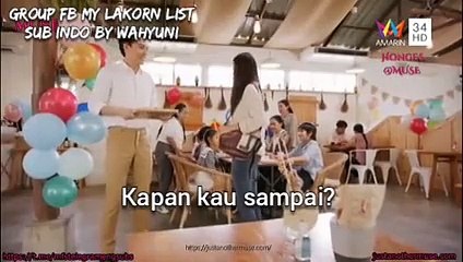 talay prae ep 21 sub indo