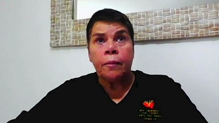 Concerns over COVID outbreak in vulnerable Indigenous communities