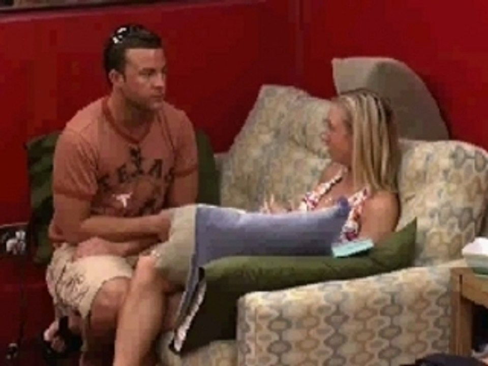 JOSH AND SHARON WORRY2