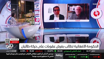 ...يمكن ان تحرز تقدما وانتصارا في الحرب...