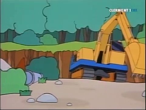 Tama et ses amis 02. Un cadeau pour Momo