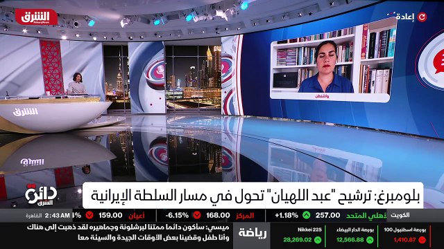 ...لقد فمن جانب أنهم محافظون ولكنهم يدعون ا...