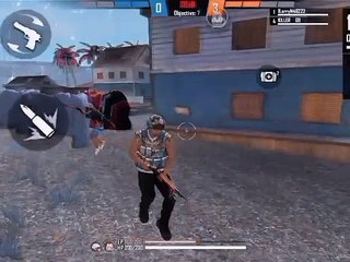 Humnava Mere✨ Free Fire New Status Video Free Fire Whatsapp Status Free Fire Best Status‼️