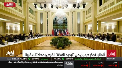 ...نحن بحاجة الى امتلاك القدرة على مكافحة ا...