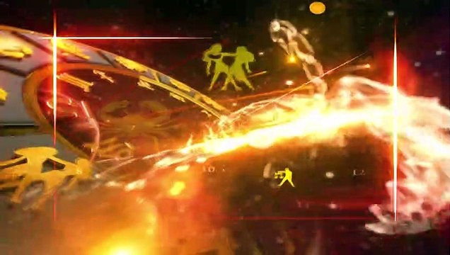 Horoscope Today: Check astrological prediction for Virgo sign