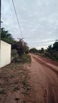 Acidente com cegonheira quase tira veículos mineiros do Rally dos Sertões