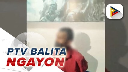 #PTVBalitaNgayon | August 12, 2021 / 9:00 a.m. Update