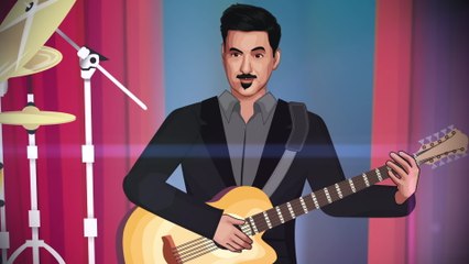Los Tigres Del Norte - Prisión De Amor