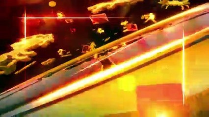 Taurus Today Horoscope: Horoscope for Taurus, 12 August 2021