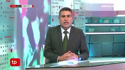 El boliviano Jaume Cuéllar fue presentado en el CD Lugo