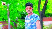 VIDEO SONG _ @Pradeshi Piya Yadav - अगिला घुना गइल बा पिछिला मुना गइल बा - Agila