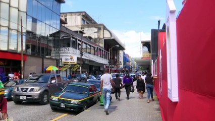 Infertility: A Serious Problem In T&T