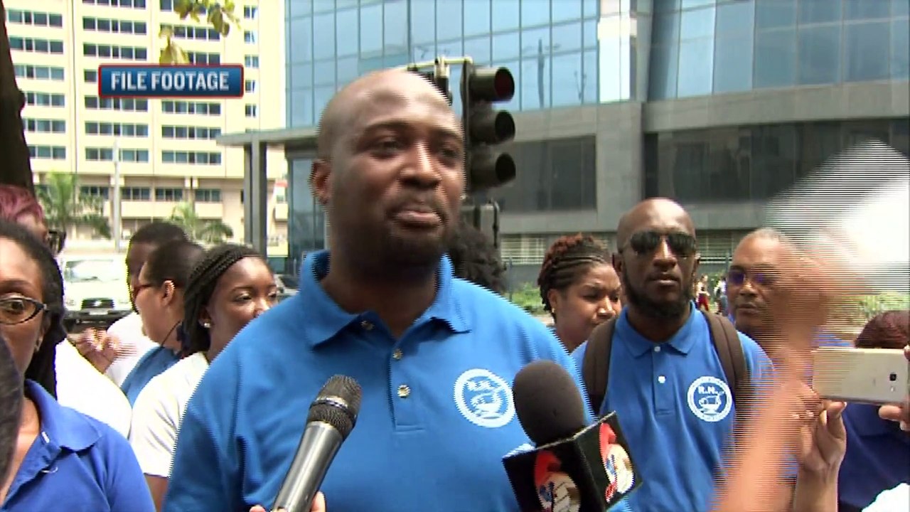 MoH Dispels Vaccine Misinformation