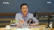 [KOREAN] Kim Sang-Ho's Korean Cafe - skyblue, 우리말 나들이 210812