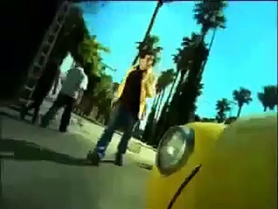 Gad El Maleh Pub Maroc rtm