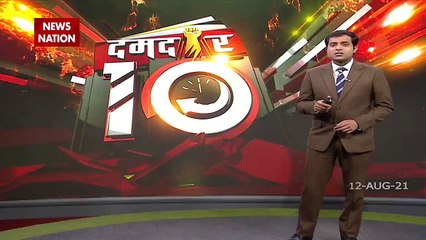 Taliban Could Take Afghan Capital In 90 Days, Says US Intelligence