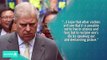 Prince Andrew Sued By Jeffrey Epstein Accuser Virginia Giuffre For Alleged Sexual Abuse