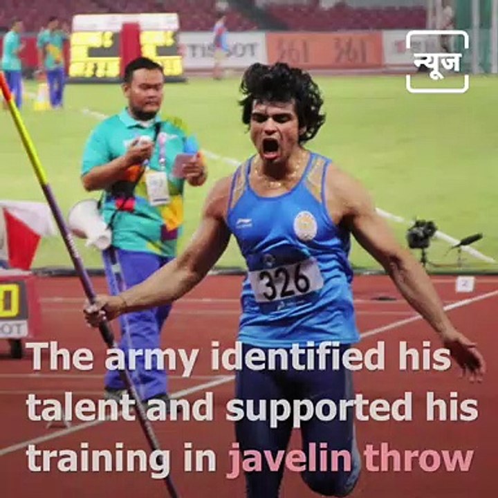 PM Narendra Modi Modi’s 2013 Speech On How India Can Win Olympic Medals Goes Viral