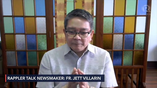 Devastating floods, heat, droughts to worsen in PH for next 30 years – UN report