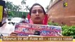 ਬੀਬਾ ਬਾਦਲ ਨੇ ਸੰਸਦ ਦੇ ਬਾਹਰ ਘੇਰਿਆ ਤੋਮਰ Harsimrat Kaur Badal Angry on Narendra Tomar | The Punjab TV