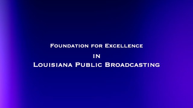 The Kaden's Movie Funding PBS (2016)