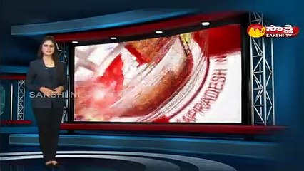 ఈ నెల 16న తూర్పు గోదావరి జిల్లాకు సీఎం జగన్