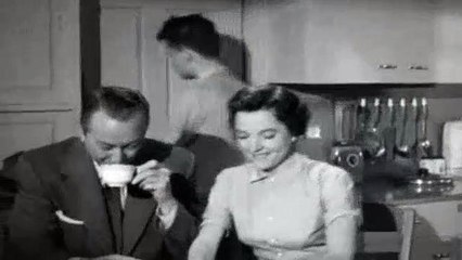 Father Knows Best Season 3 Episode 7 Betty's Birthday