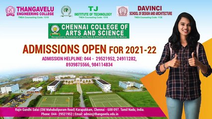 கைது பயத்தில் VELUMANI_ அட்வைஸ் தந்த OPS! _Elangovan Explains