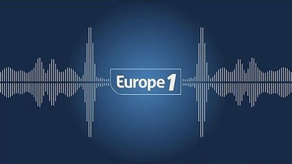 TikTok devient l'application la plus téléchargée