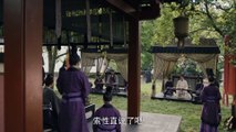 Xem phim Quân Sư Liên Minh tập 39 VietSub   Thuyết minh (phim Trung Quốc)