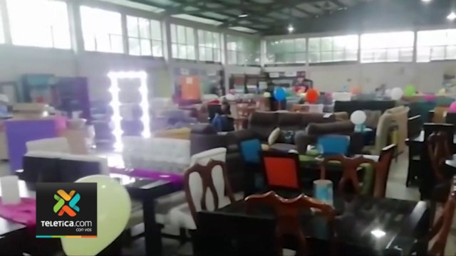 tn7-Palmares,-Sarchí-y-Tibás-tendrán-ferias-de-muebles-y-artesanías-110821.