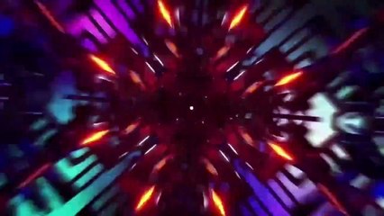 The Second Pulse of the Pandemic_ A Sudden Surge in the Scientific Temper during the Covid-19 Crises