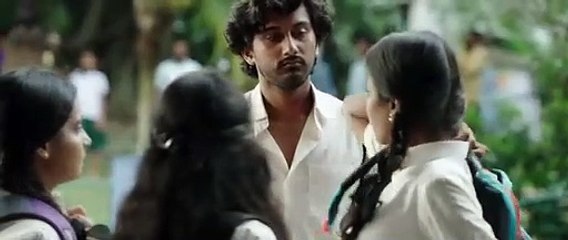 Pathinettam Padi 2019 Malayalam Part-3