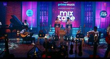 Tumse Milna_Is Kadar ★ Guru R, Dhvani B - Abhijit V -  Ahmed K - Bhushan K