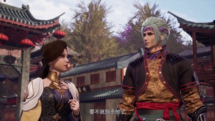 againts ep 7 www.animexin.xyz