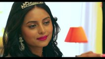 Dard Kitna Hai Video Song | Nishie Singh | Maniesh Paul ,Prakriti Patel | Sachin Gupta