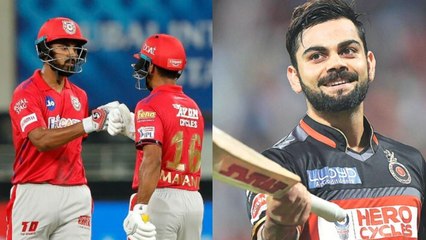 ಎರಡನೇ ಟೆಸ್ಟ್ ಪಂದ್ಯದ ಬಗ್ಗೆ ಮಾತಾಡಿದ ವಿರಾಟ್ ಕೊಹ್ಲಿ | Oneindia Kannada