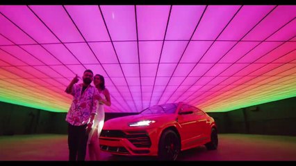 AMRIT MAAN : Bismillah | Dr Zeus | Rahul Dutta | New Punjabi Songs 2021 | Latest Punjabi Songs 2021