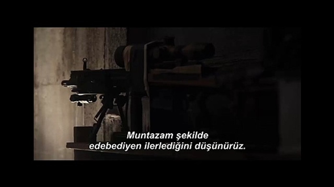 4 DARK