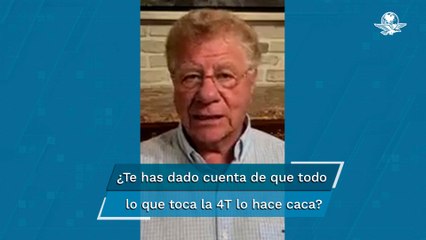 Carta dirigida a Ana Guevara 2a parte. (Valimos madre)