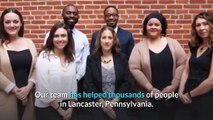 The Sun Point Wellness Team in Lancaster, PA- EMDR, Couples Therapy, Marriage Counseling