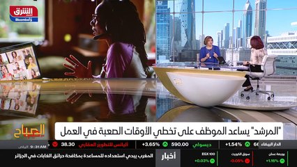 ...إلى أي شيء عندك إذا هو ما عنده هاي الخبر...