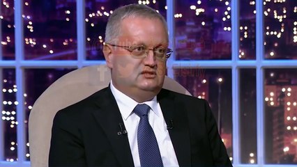 قمة مصر و روسيا لقيادة إفريقيا , وأسرار الصفقات العسكرية الإقتصادية , تحالف السيسي و بوتين